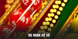 Dự Đoán Xổ Số QQ88 - Bật Mí Bí Kíp Tăng Cơ Hội Trúng Thưởng 3 dự đoán xổ số