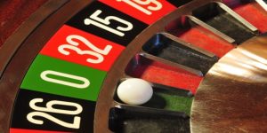 Roulette tại QQ88: Trải nghiệm Vô Tận Cảm Giác Thú Vị 8 roulette qq88