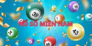 Xổ Số Miền Nam - Quy Tắc Chơi Và Quy Định Thưởng Chuẩn 7 xổ số miền nam